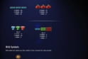 Jackpot Five Times Wins