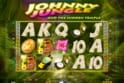 Johnny Jungle