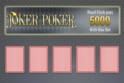 Joker Poker
