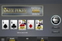 Joker Poker