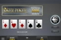 Joker Poker