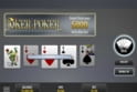 Joker Poker
