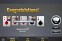 Joker Poker