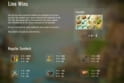 Jolly Roger's Jackpot