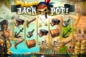 Jolly Roger's Jackpot