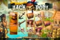Jolly Roger's Jackpot