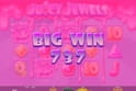 Juicy Jewels