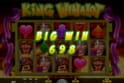 King Winalot