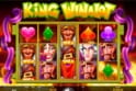 King Winalot