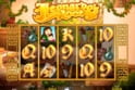 Leonardo's Loot