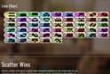 Leonardo's Loot