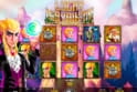 Lucky Labyrinth