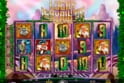 Lucky Labyrinth