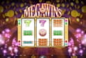 Megawins