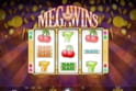 Megawins