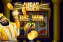 Midas Touch