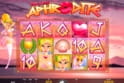 Mighty Aphrodite