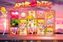 Mighty Aphrodite