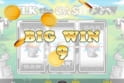 Milk the Cash Cow