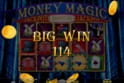 Money Magic