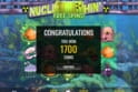 Nuclear Fishin'