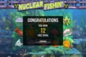 Nuclear Fishin'