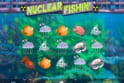 Nuclear Fishin'