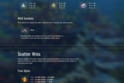 Nuclear Fishin'