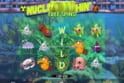 Nuclear Fishin'