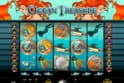 Ocean Treasure