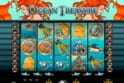 Ocean Treasure