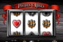 Pistols & Roses