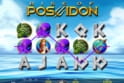 Rise of Poseidon