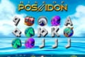 Rise of Poseidon