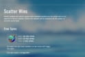 Rise of Poseidon
