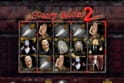 Scary Rich 2