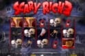 Scary Rich 3