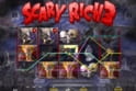 Scary Rich 3