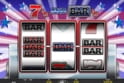 Sevens and Bars