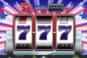 Sevens and Bars