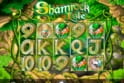 Shamrock Isle
