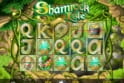 Shamrock Isle