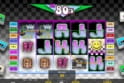 So 80's