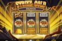 Strike Gold