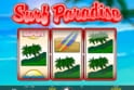 Surf Paradise