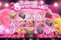 Swinging Sweethearts