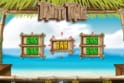Tahiti Time