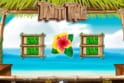 Tahiti Time