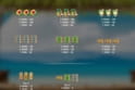 Tahiti Time