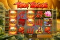 Ten Suns